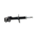 Nissan Latio SC11 Front Left Shock Absorber