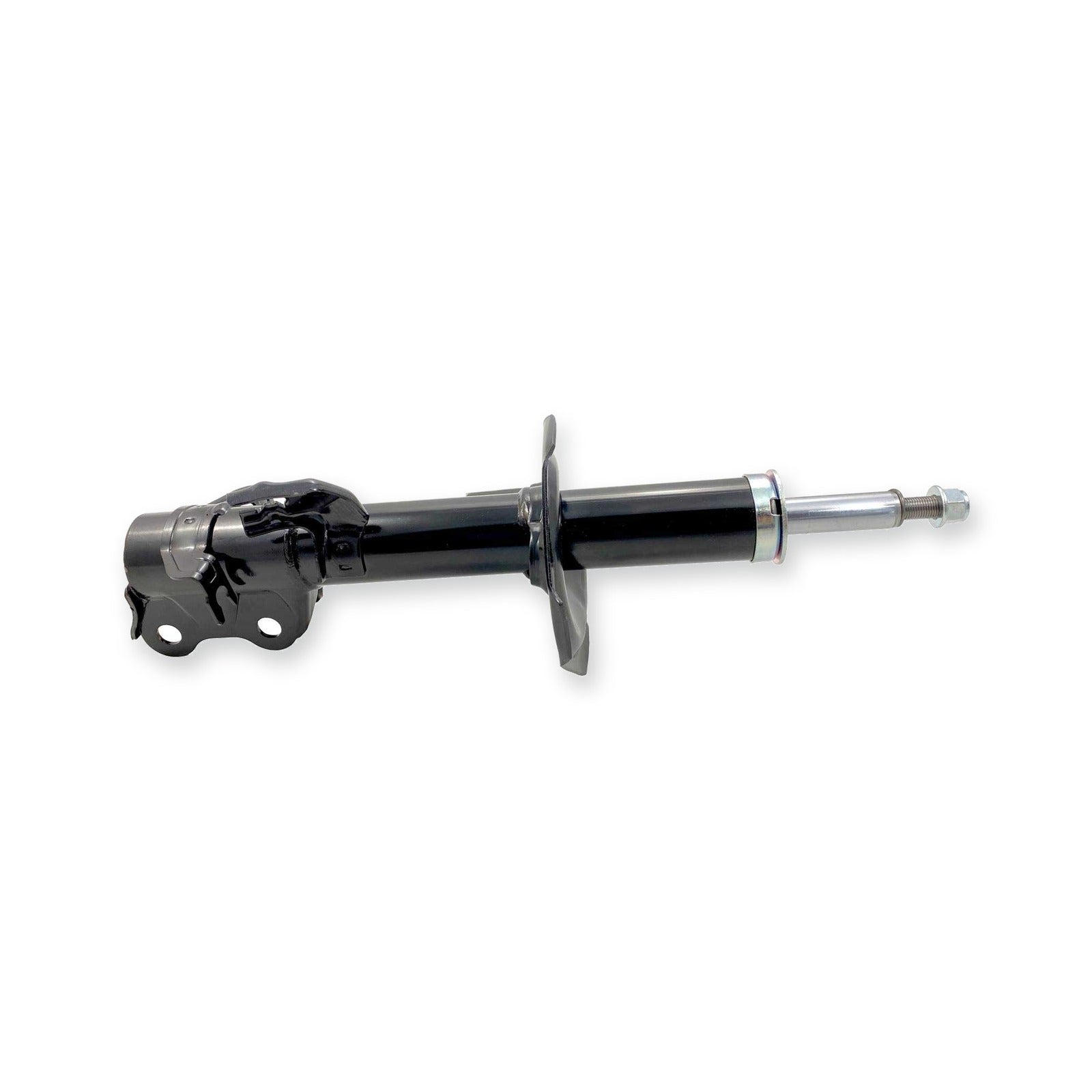 Nissan Latio SC11 Front Left Shock Absorber