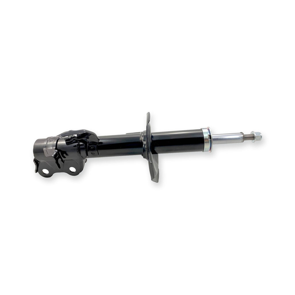 Nissan Latio SC11 Front Left Shock Absorber