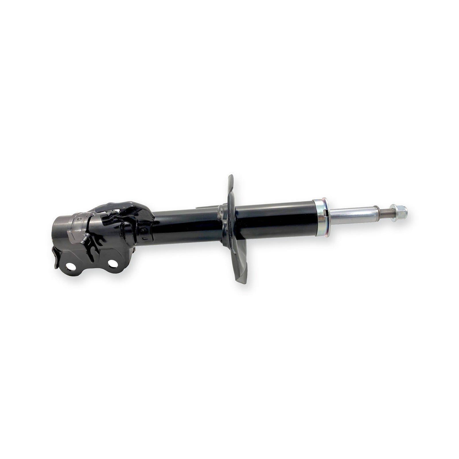 Nissan Latio SC11 Front Left Shock Absorber