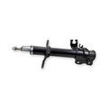 Nissan Almera B10RS Front Left Shock Absorber