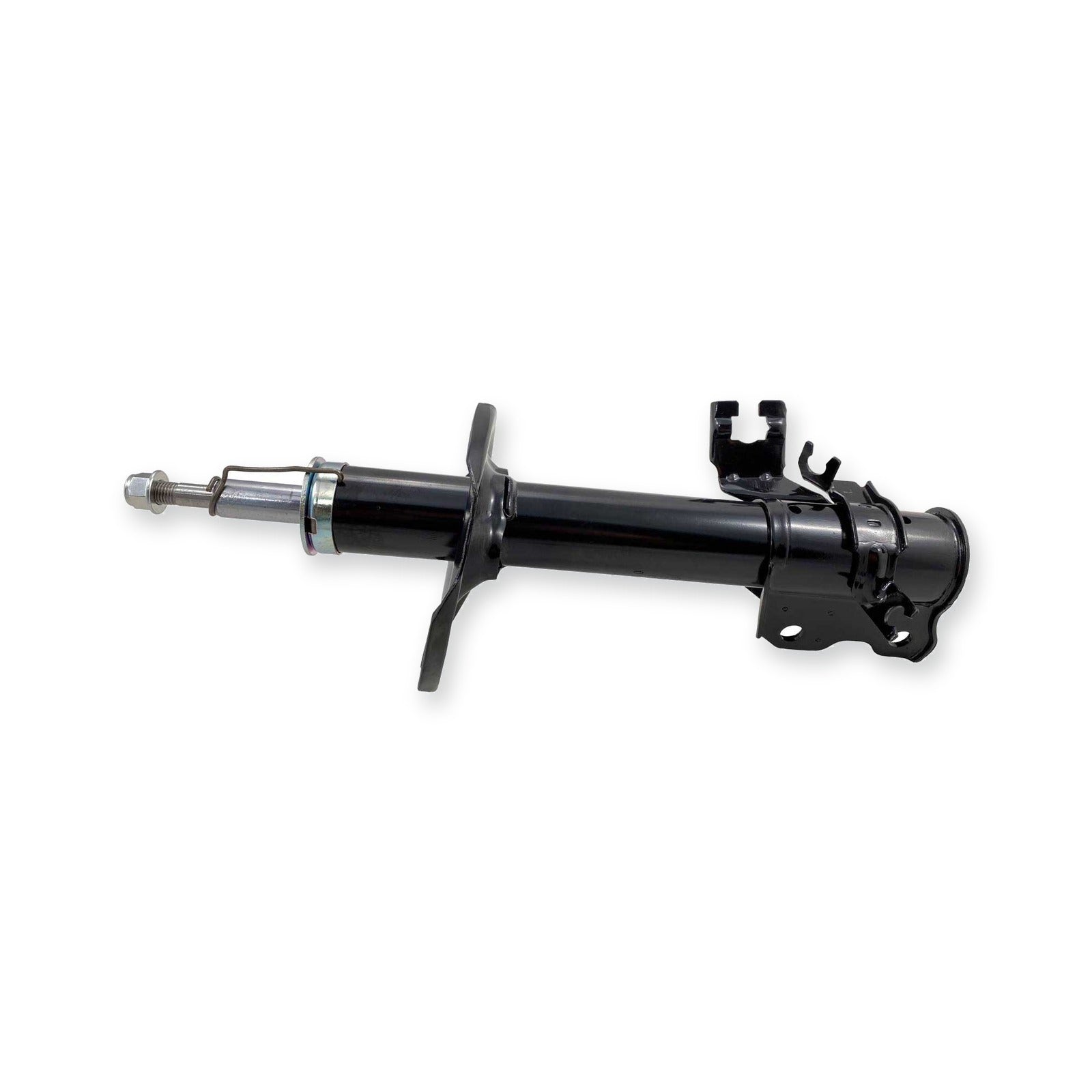 Nissan Almera B10RS Front Left Shock Absorber