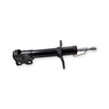 Nissan Almera Front Left Shock Absorber