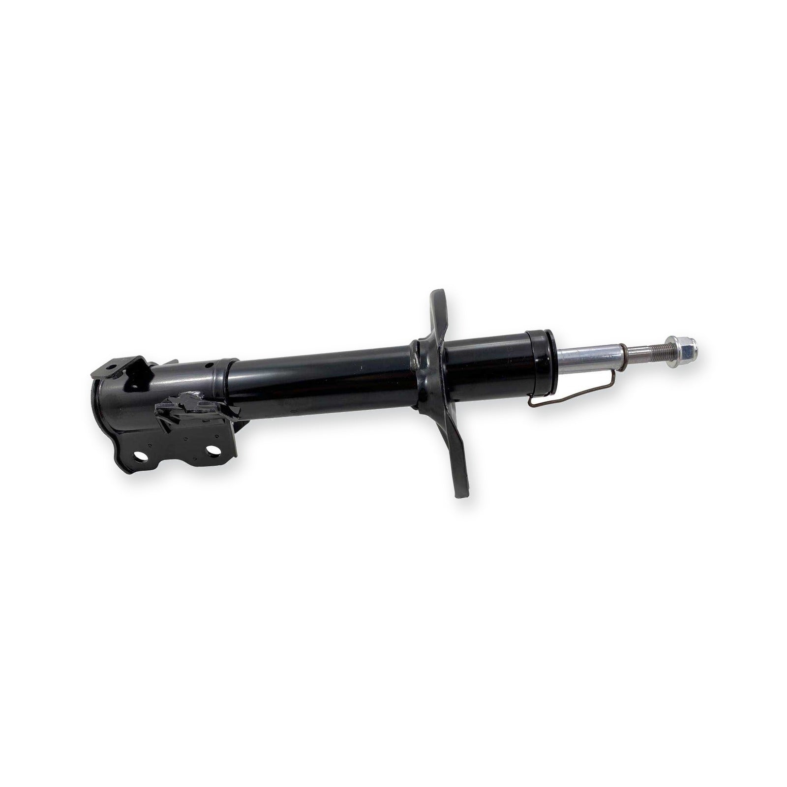 Nissan Almera Front Left Shock Absorber