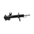 Nissan Almera Front Right Shock Absorber