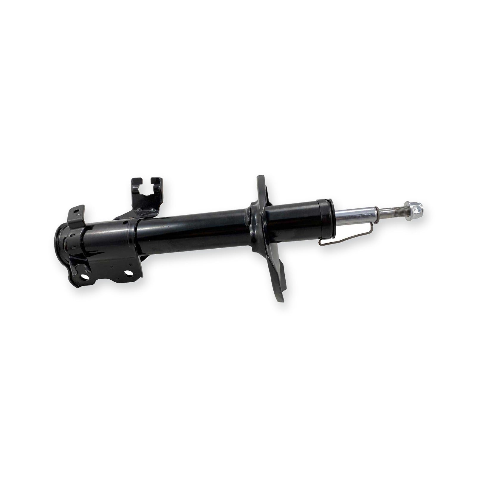 Nissan Almera Front Right Shock Absorber