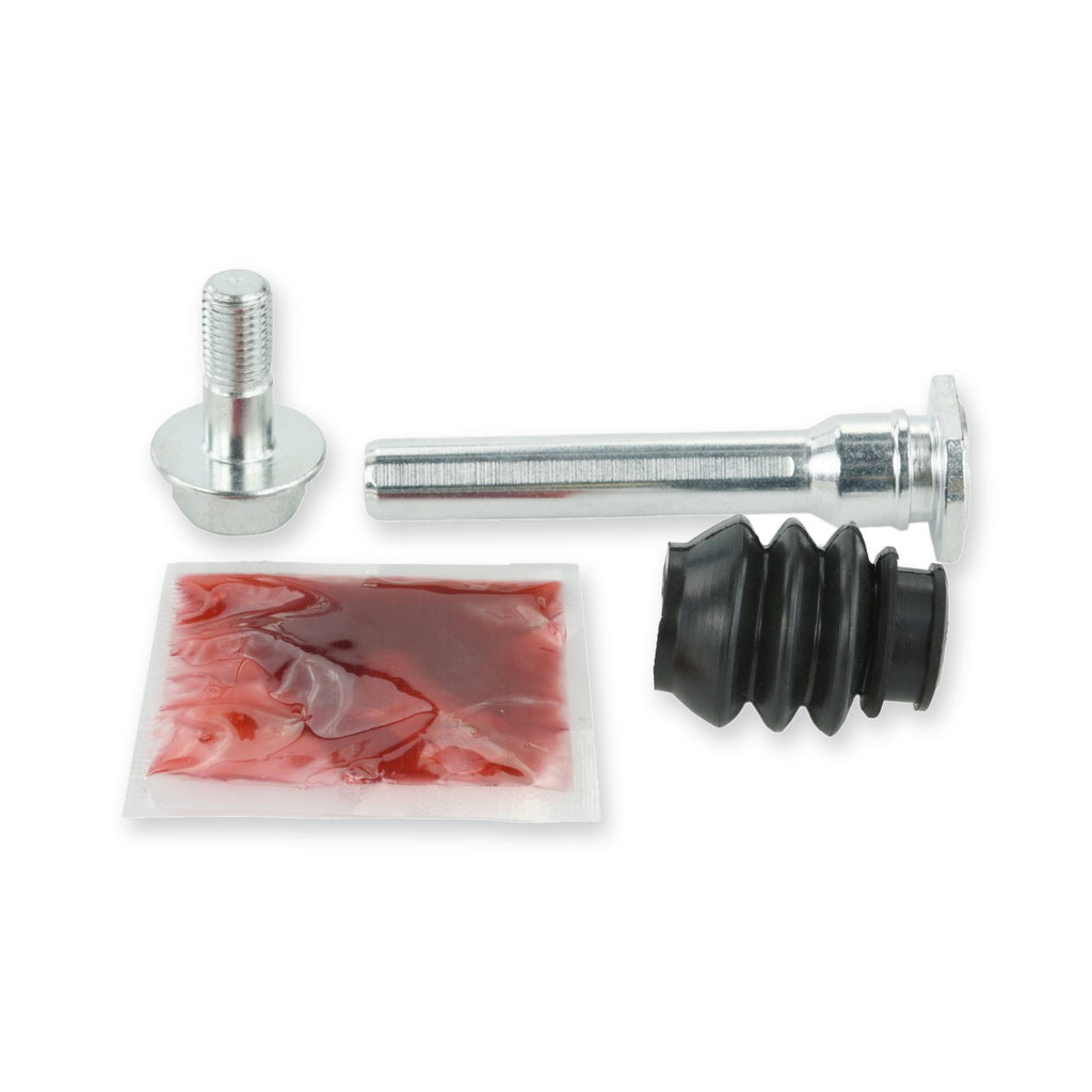 Nissan Armada TA60 Front Caliper Slide Pin & More