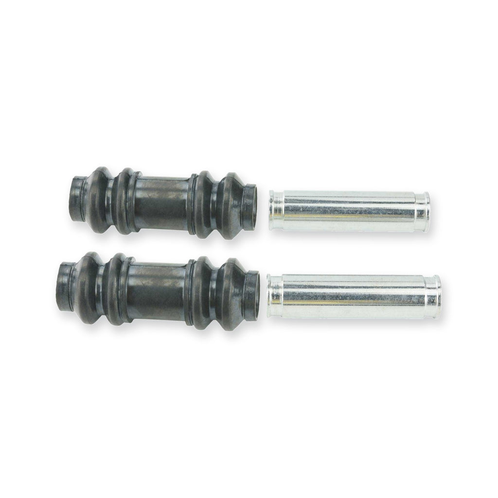Ford Bronco U150 Rear Caliper Slide Pin Kit & More
