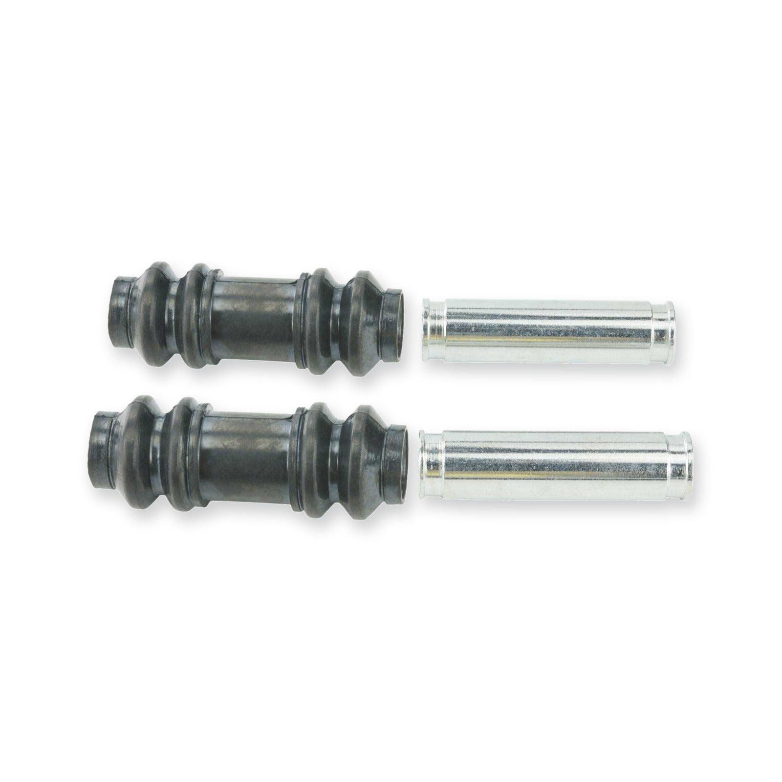 Ford Bronco U150 Rear Caliper Slide Pin Kit & More
