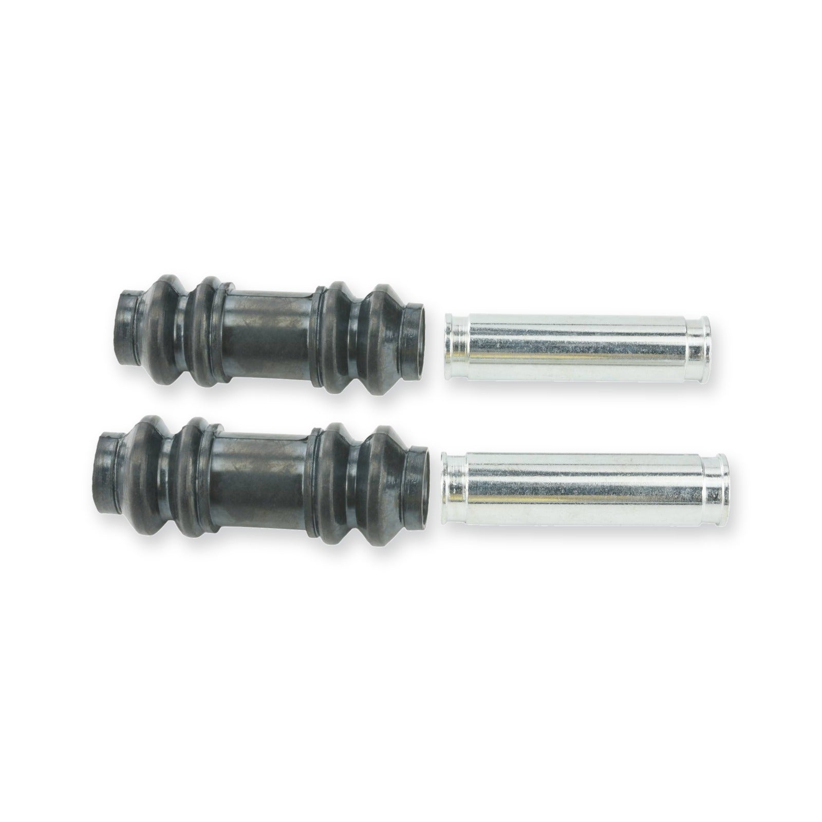Ford Bronco U150 Rear Caliper Slide Pin Kit & More