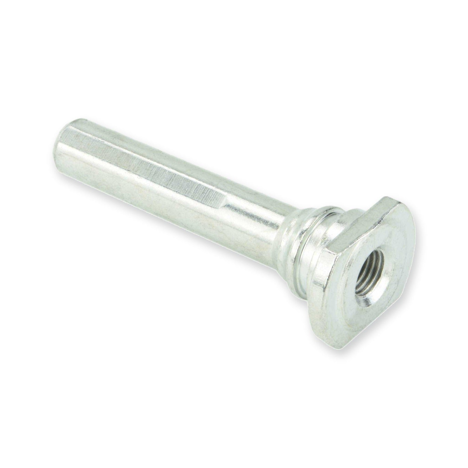 Nissan Almera B10RS Front Caliper Slide Pin