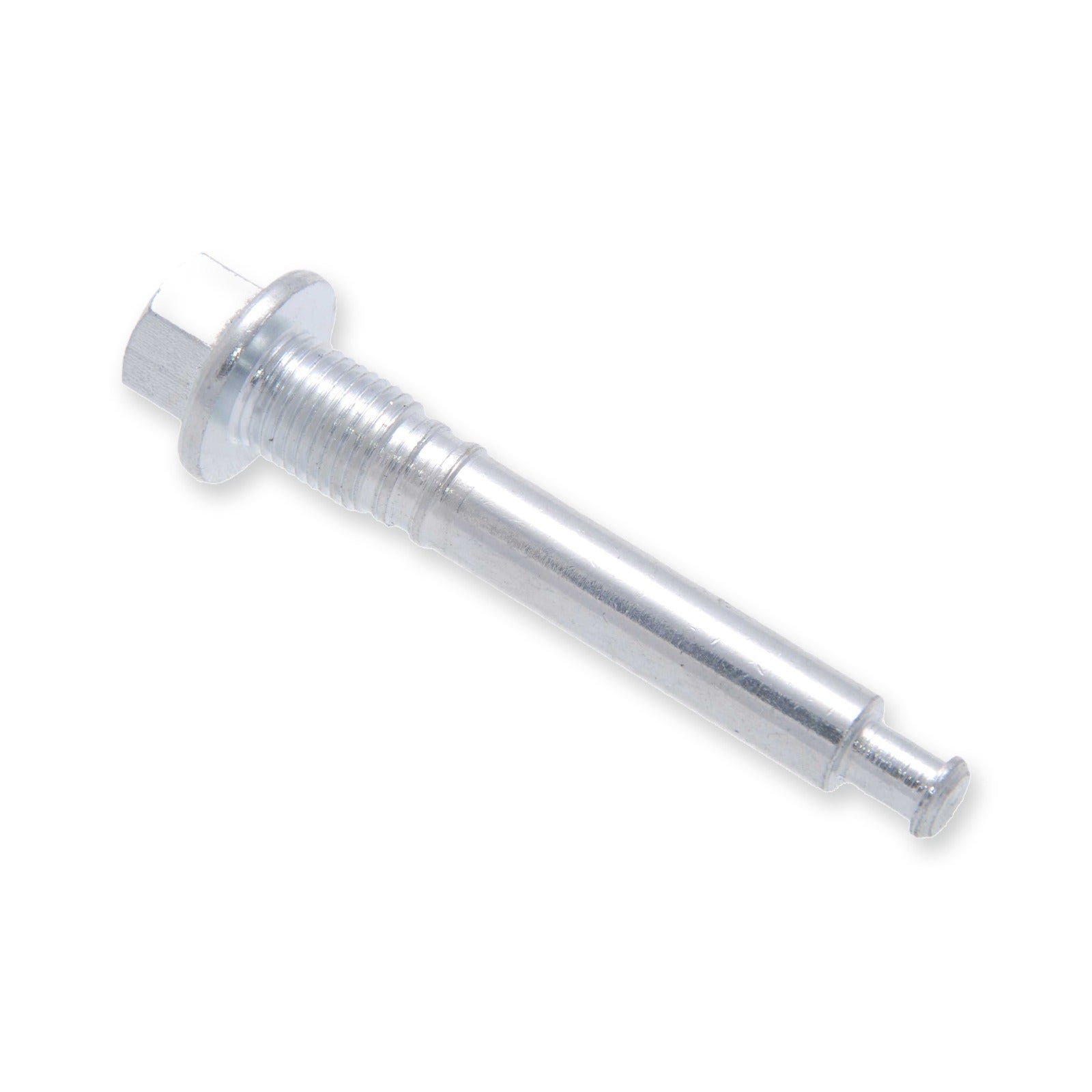 Nissan Ad/Ad Expert VY12 Front Upper Caliper Slide Pin