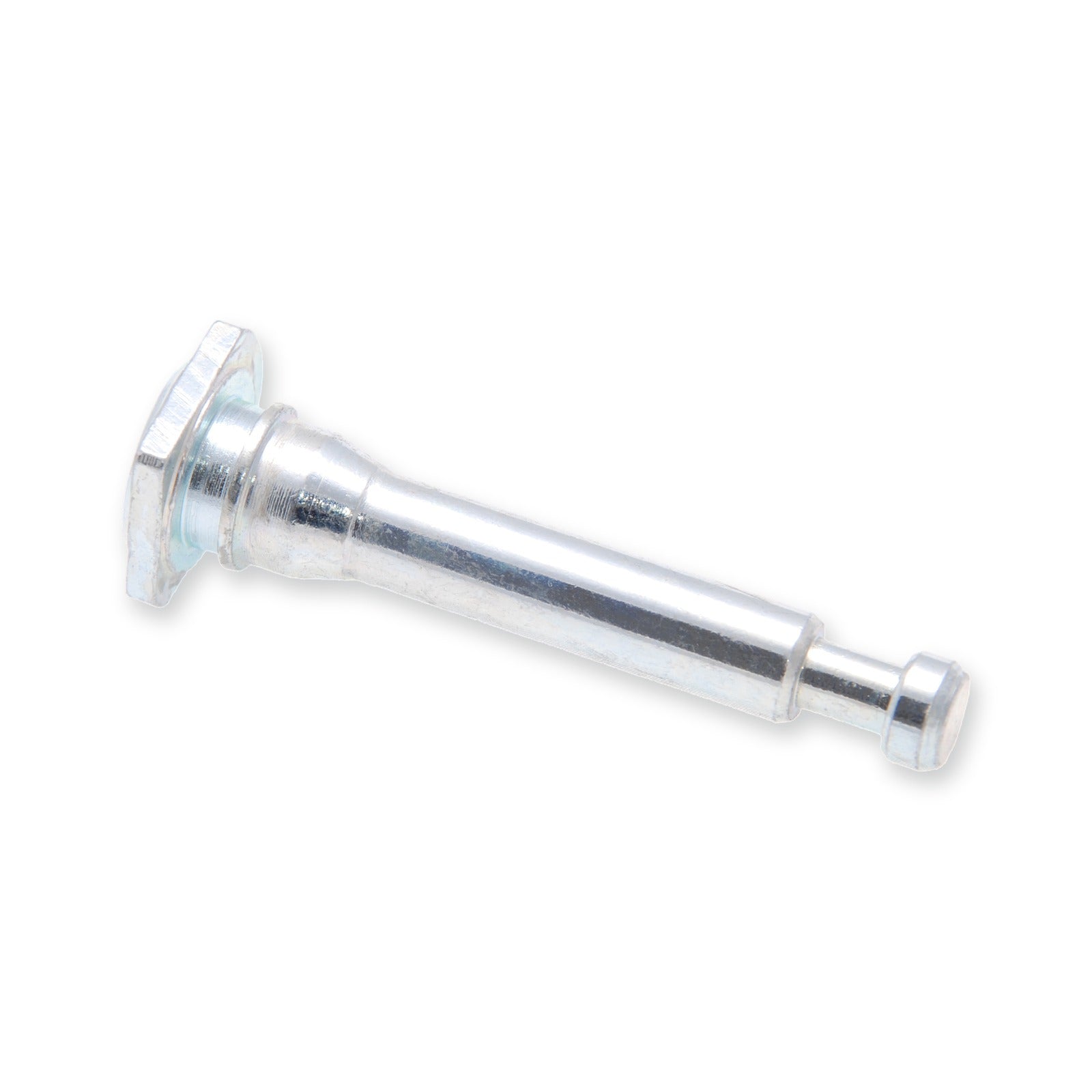 Mazda CX-5 Front Lower Caliper Slide Pin & More