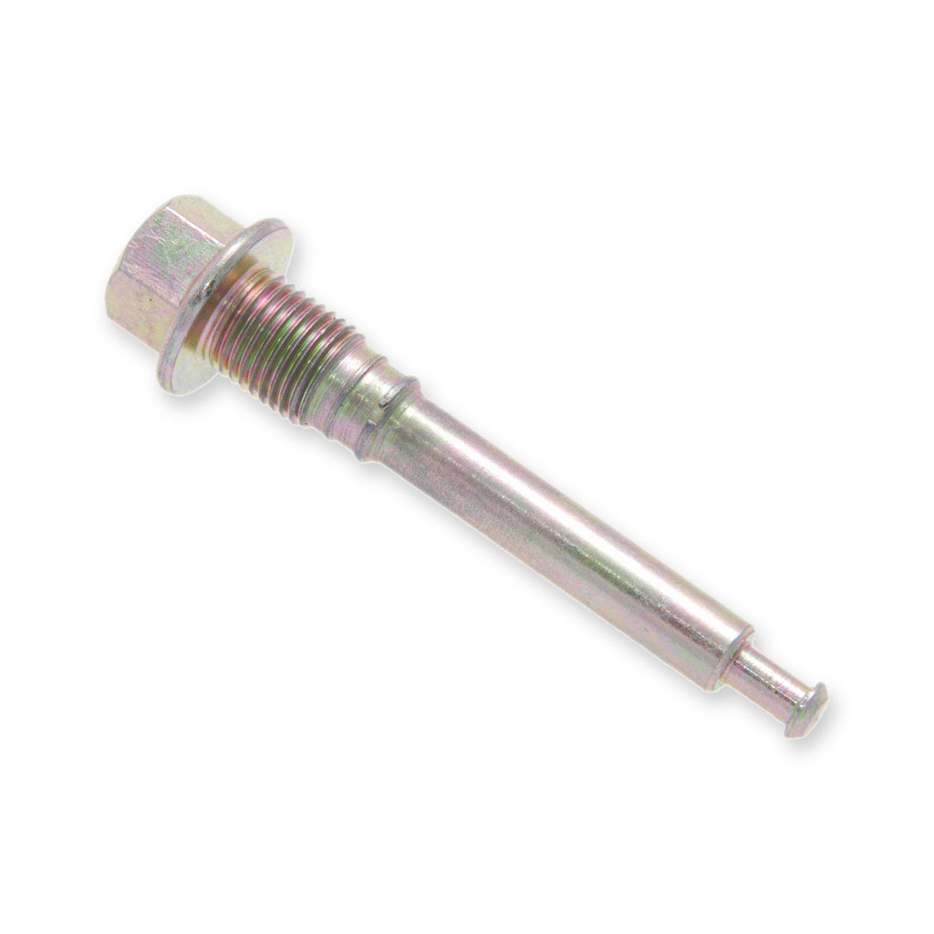 Nissan 350Z Z33 Rear Lower Caliper Slide Pin & More