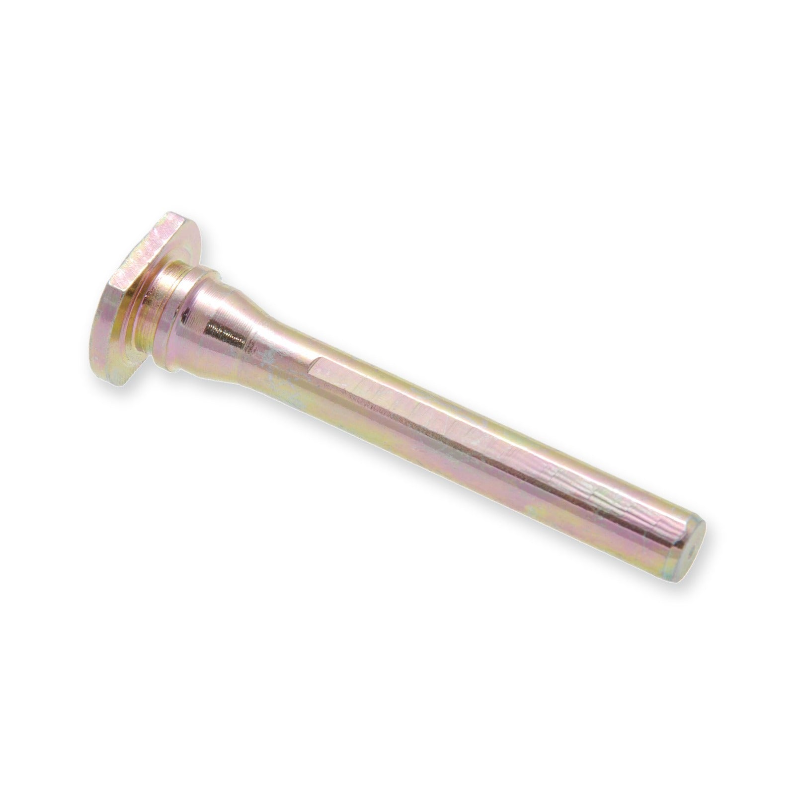 Toyota Alphard/Vellfire/Hv Front Upper Caliper Slide Pin & More