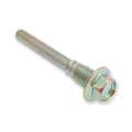 Nissan 350Z Z33 Rear Upper Caliper Slide Pin & More