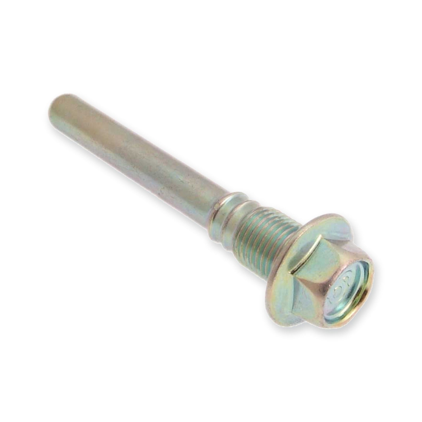 Nissan 350Z Z33 Rear Upper Caliper Slide Pin & More
