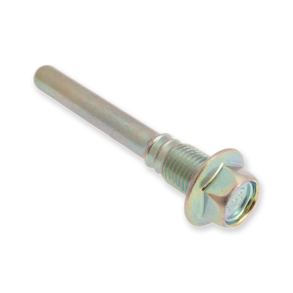 Nissan 350Z Z33 Rear Upper Caliper Slide Pin & More