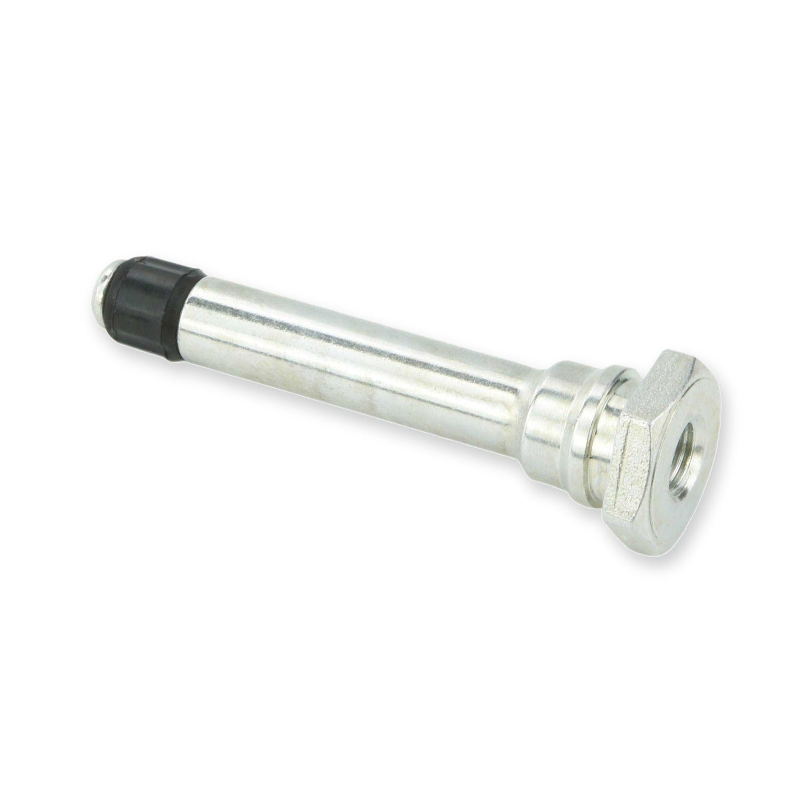 Ford Fiesta CB1 Front Lower Caliper Slide Pin & More
