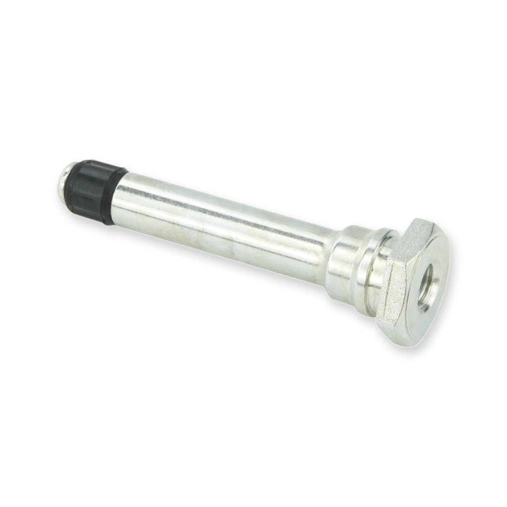 Ford Fiesta CB1 Front Lower Caliper Slide Pin & More