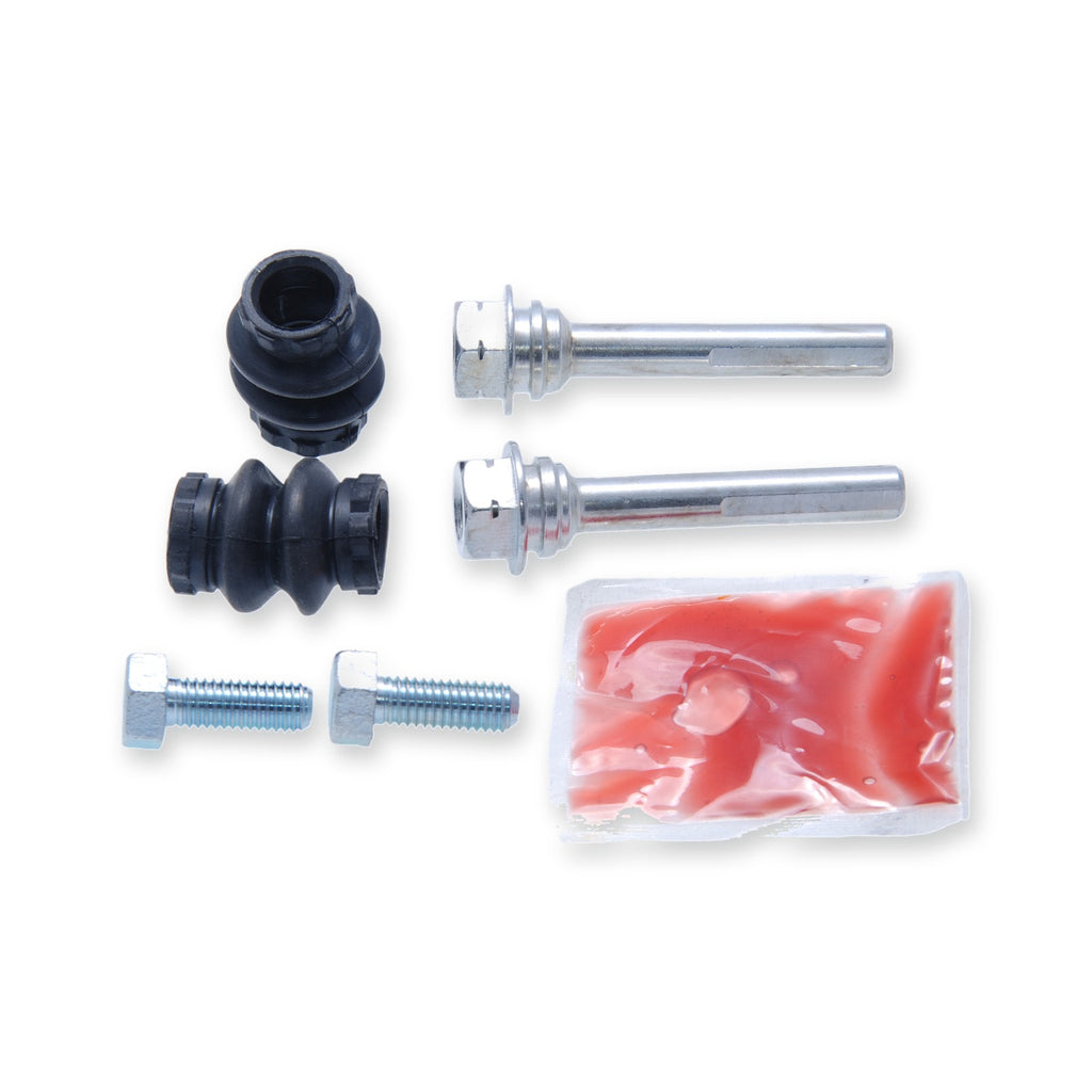 Ford Explorer Rear Caliper Slide Pin & More