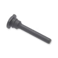 Nissan 100NX B13 Front Caliper Slide Pin & More