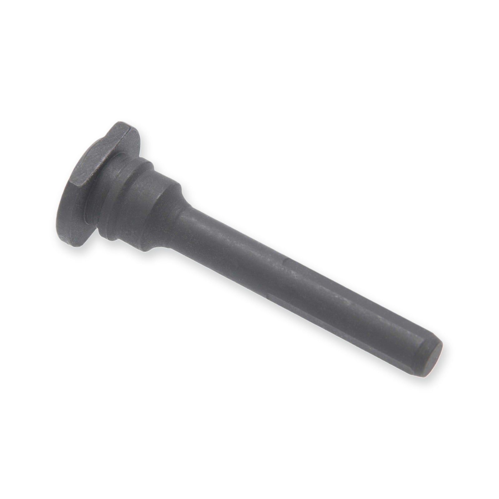 Nissan 100NX B13 Front Caliper Slide Pin & More