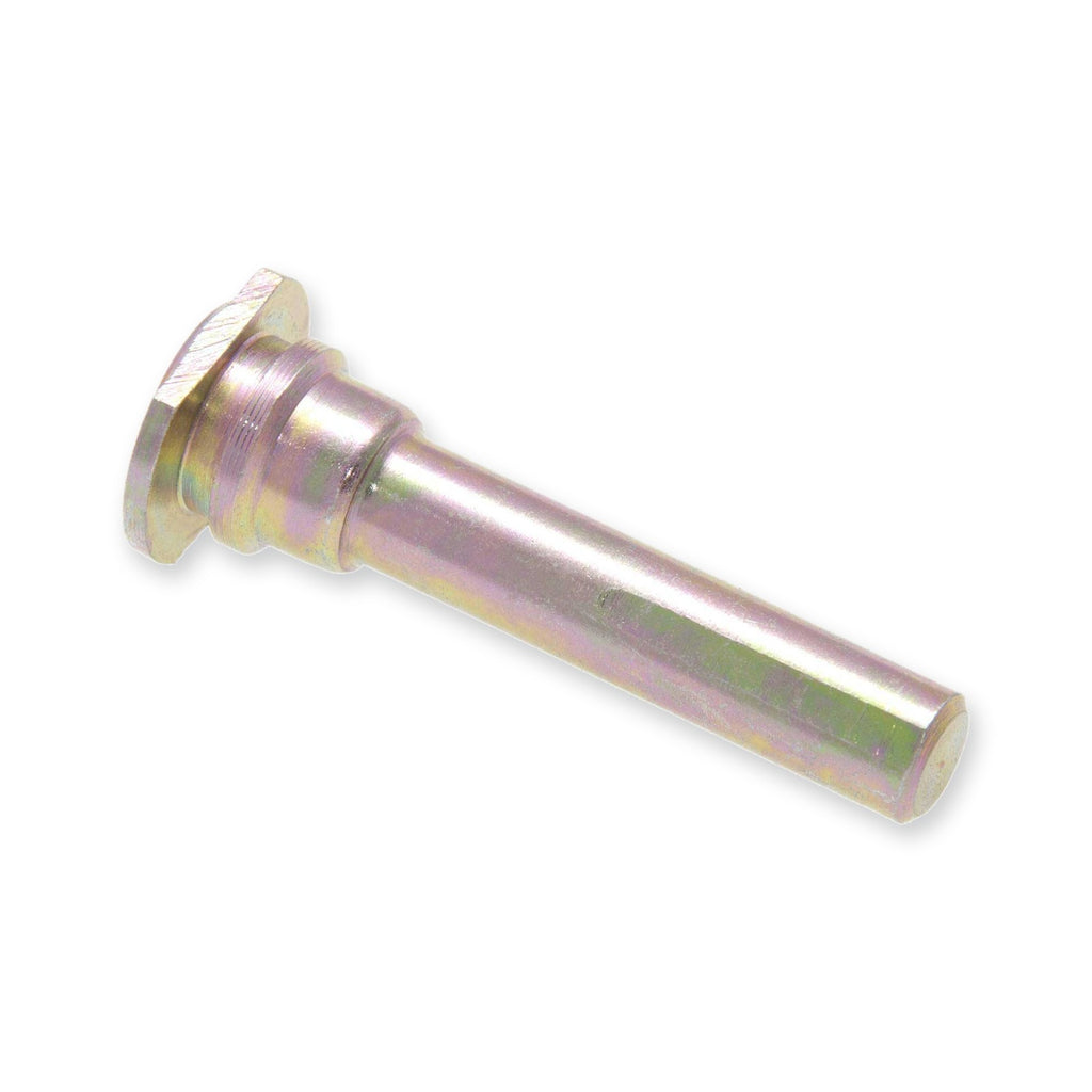 Ford Everest Rear Caliper Slide Pin & More
