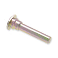 Ford Everest Rear Caliper Slide Pin & More