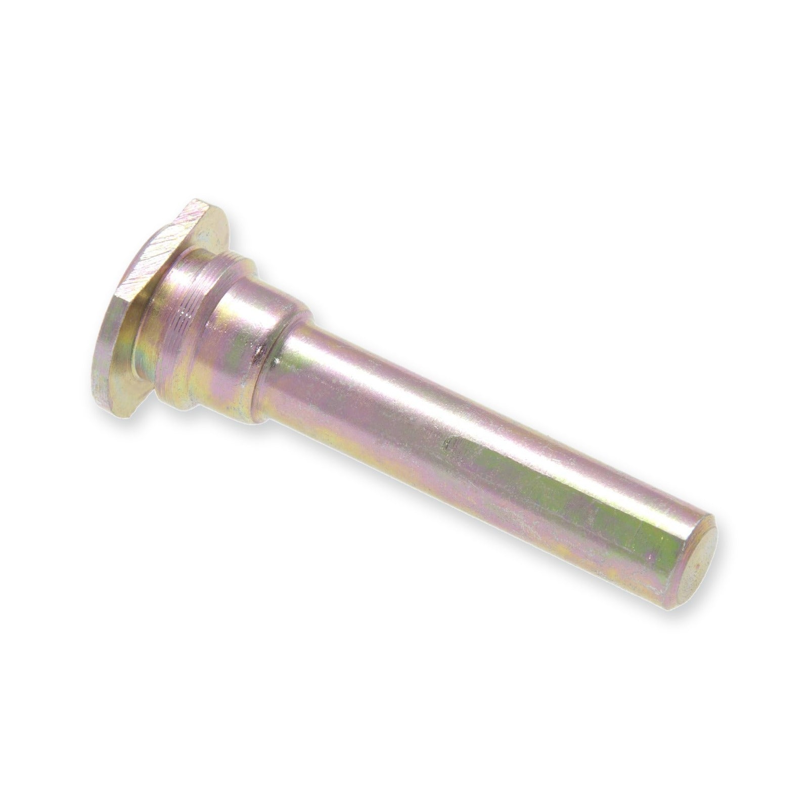 Ford Everest Rear Caliper Slide Pin & More