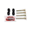 Nissan Almera Front Caliper Slide Pin Kit (Set For Two Sides) & More