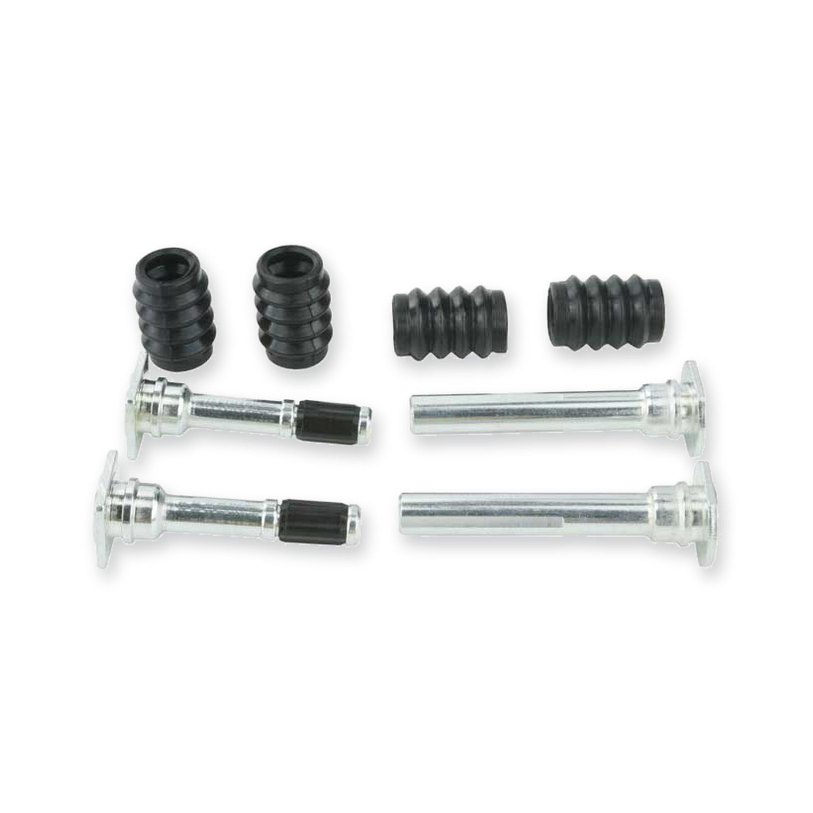 Nissan Almera Tino V10M Front Caliper Slide Pin & More