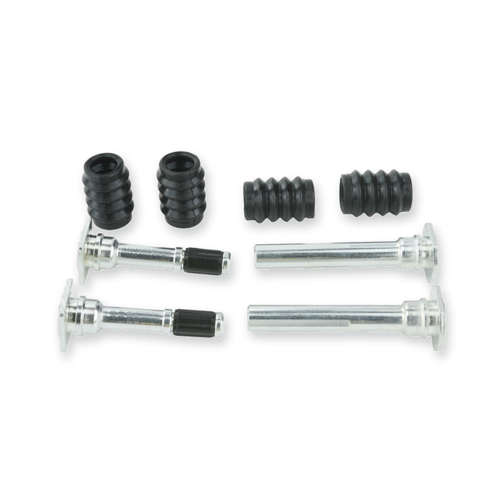 Nissan Almera Tino V10M Front Caliper Slide Pin & More