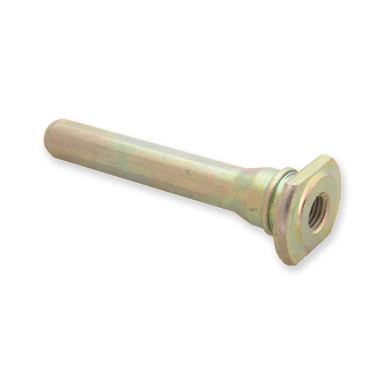 Nissan Amb AE50 Front Lower Caliper Slide Pin