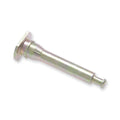 Infiniti Q45 FGY33 Front Upper Caliper Slide Pin