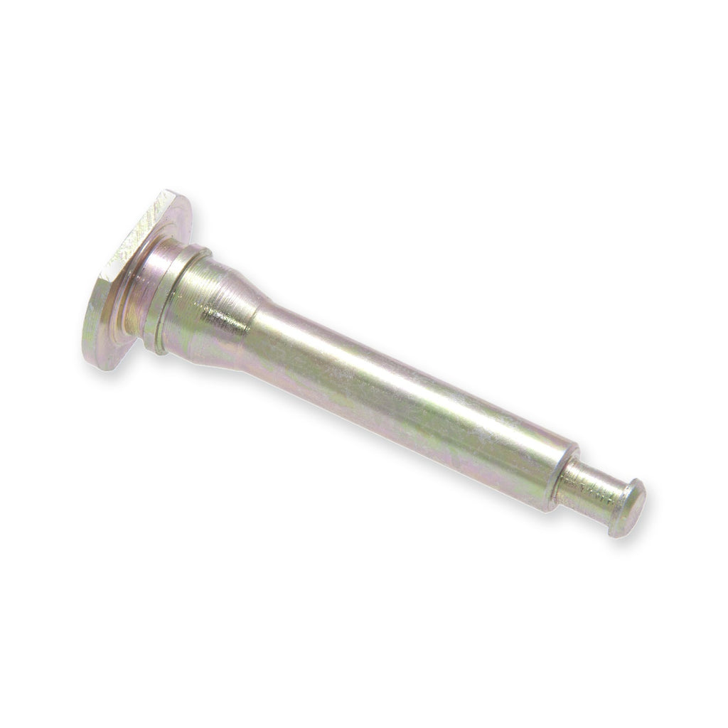 Nissan Amb AE50 Front Upper Caliper Slide Pin