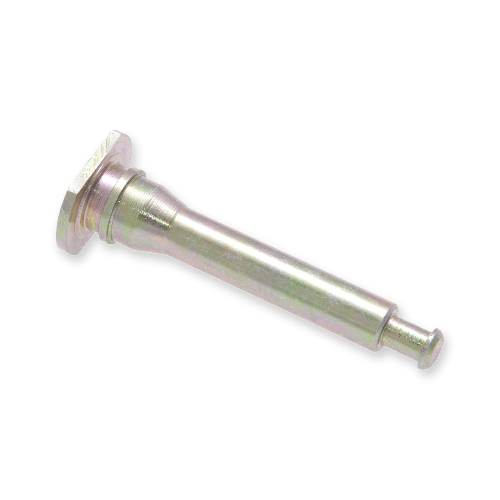 Nissan Amb AE50 Front Upper Caliper Slide Pin