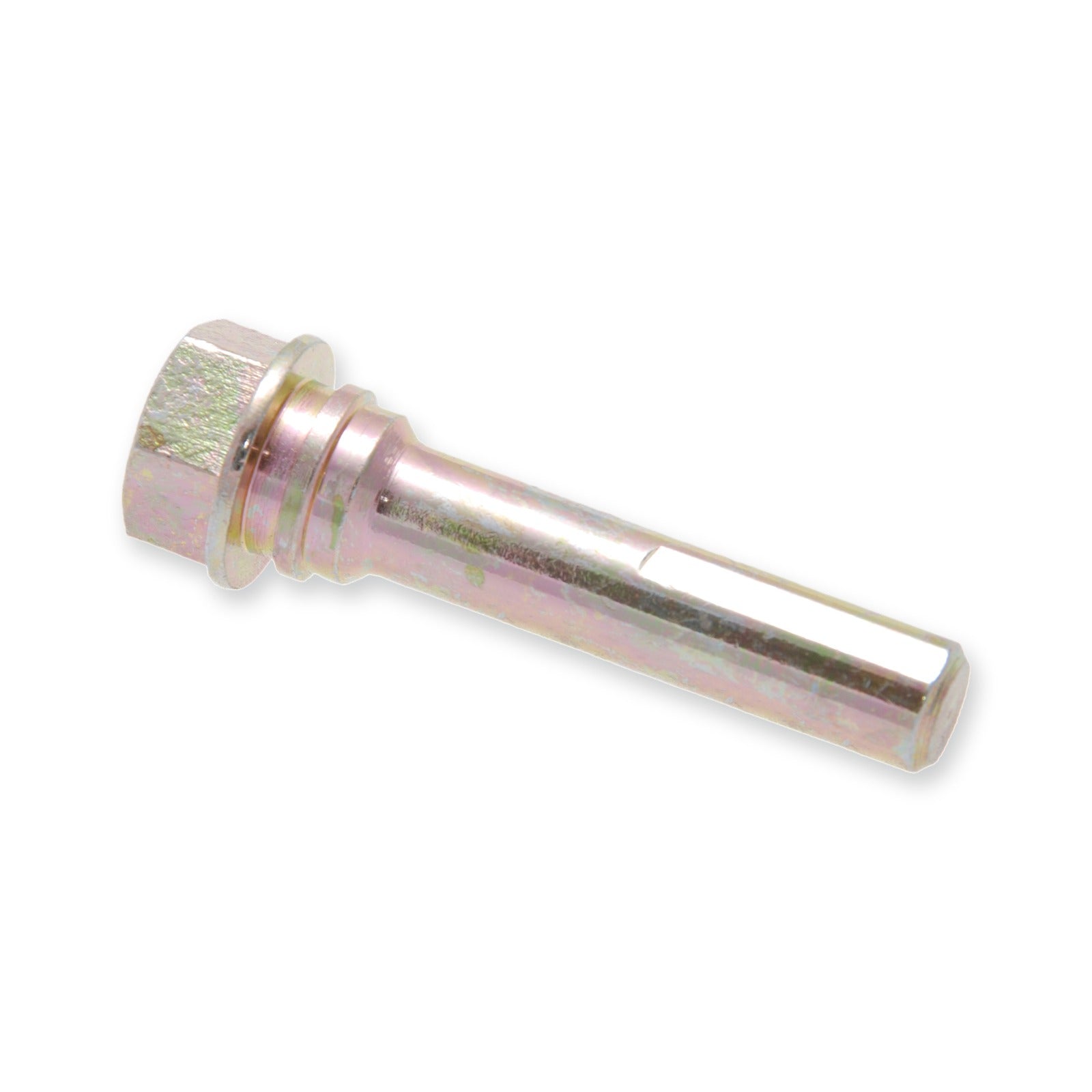 Nissan 350Z Z33 Front Upper Caliper Slide Pin & More