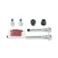 Nissan 350Z Z33 Rear Caliper Slide Pin Kit & More