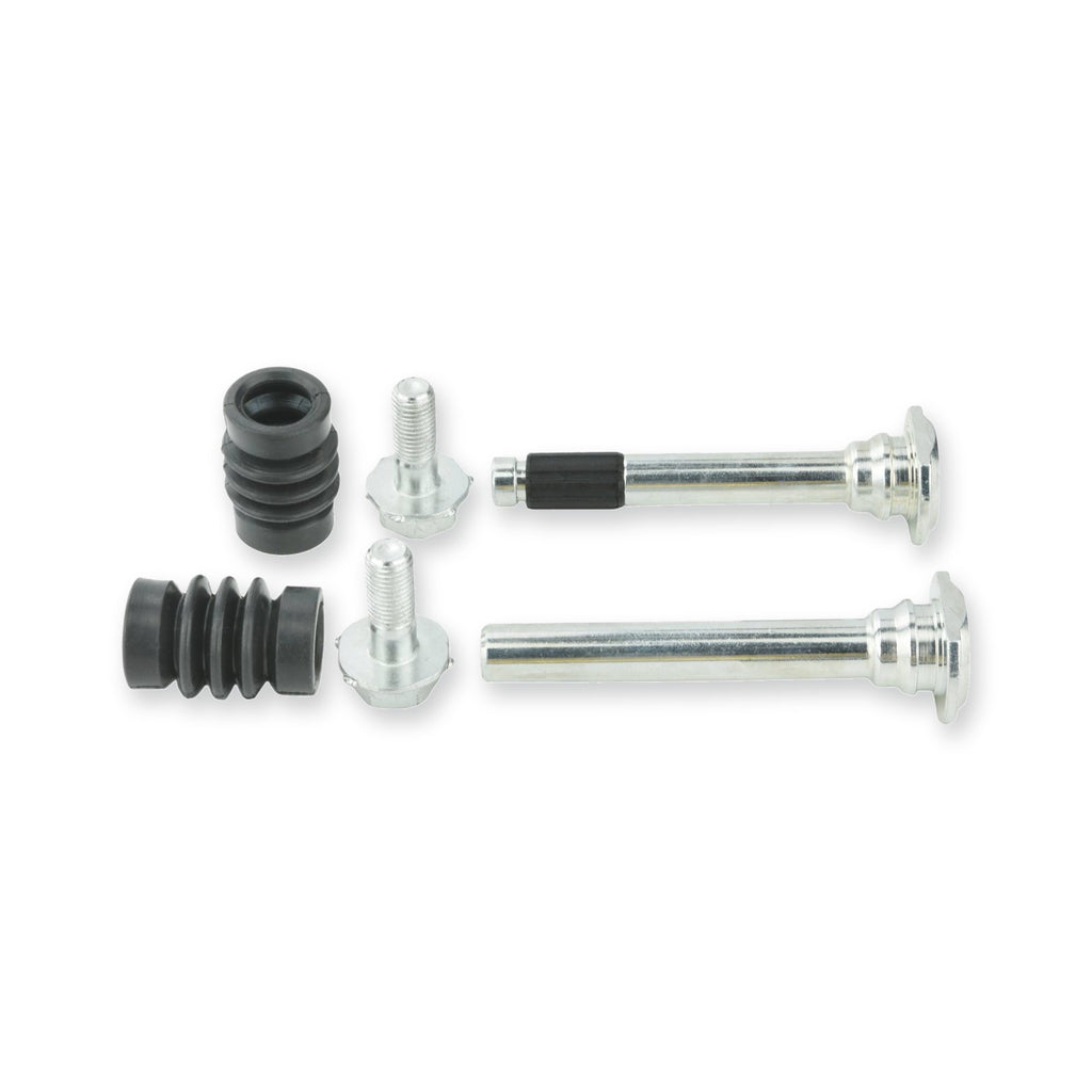Infiniti QX56 JA60 Front Caliper Slide Pin Kit (Set For One Side)