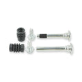 Nissan Armada TA60 Front Caliper Slide Pin Kit (Set For One Side)