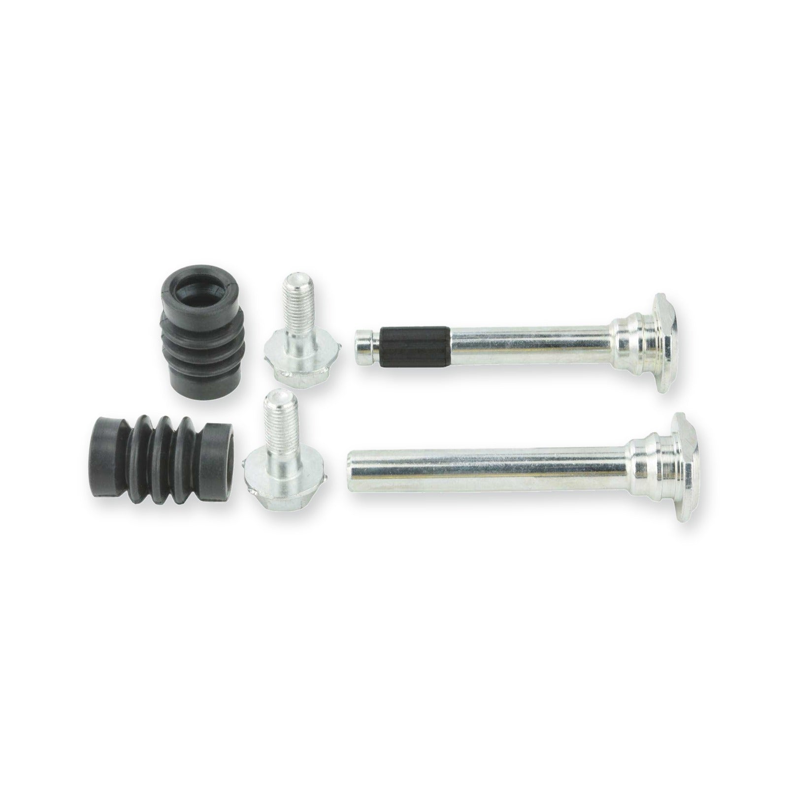 Nissan Armada TA60 Front Caliper Slide Pin Kit (Set For One Side)