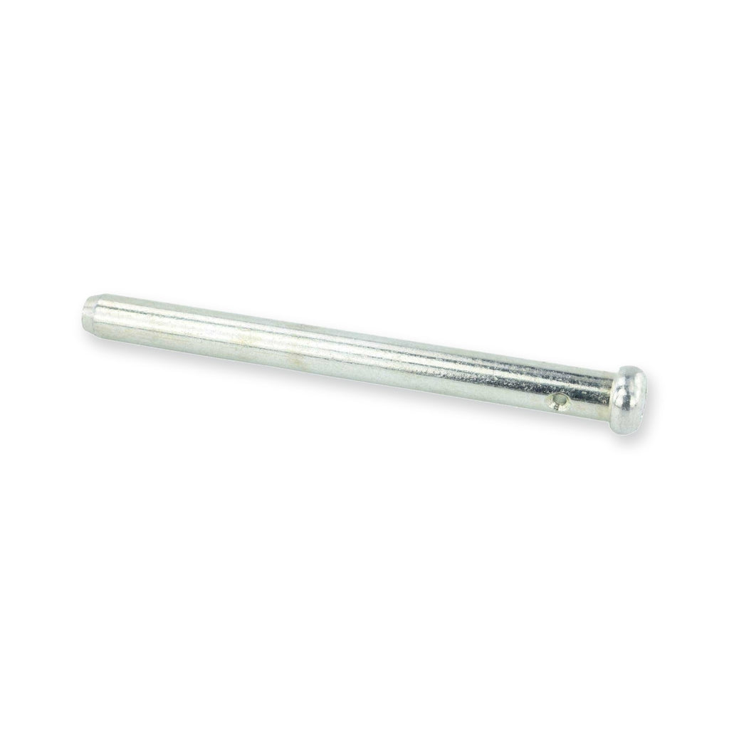 Nissan 370Z Z34 Rear Caliper Slide Pin