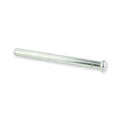 Nissan 370Z Z34 Rear Caliper Slide Pin