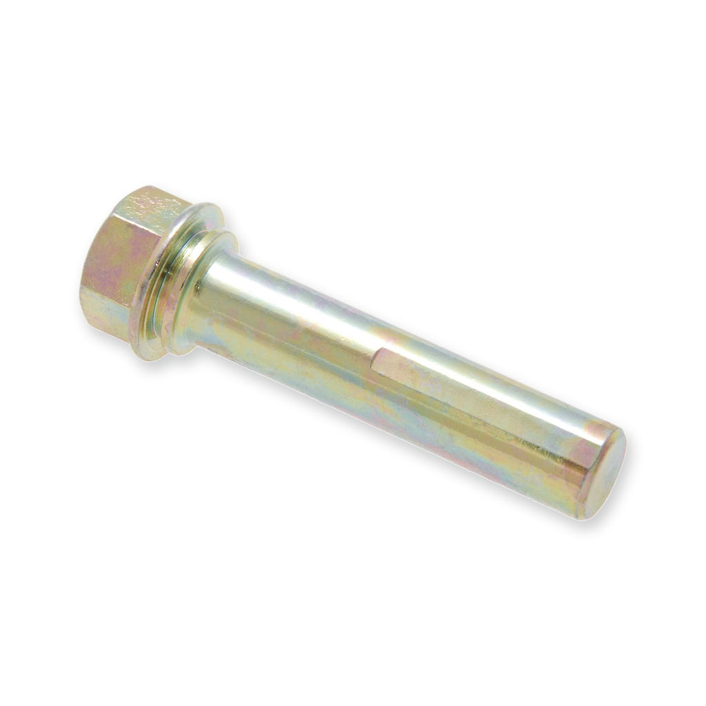 Nissan Atlas/Atlas/Condor F24 Front Lower Caliper Slide Pin