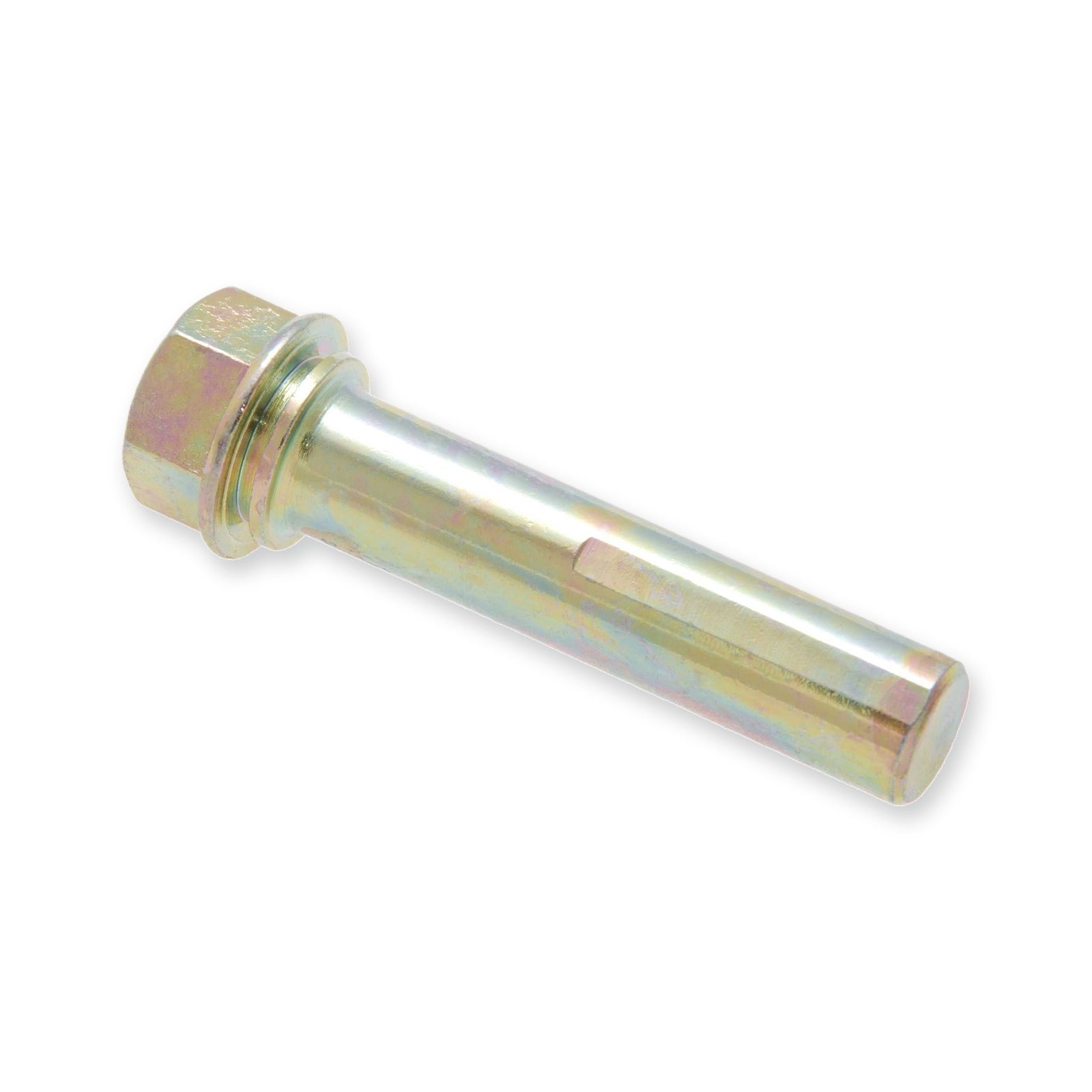 Nissan Atlas/Atlas/Condor F24 Front Lower Caliper Slide Pin