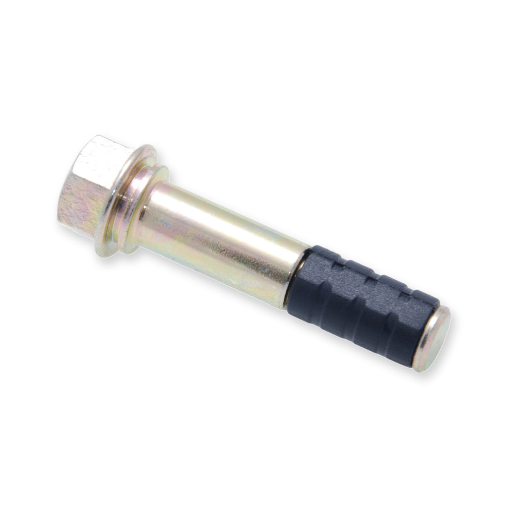 Infiniti FX45/35 S50 Front Upper Caliper Slide Pin