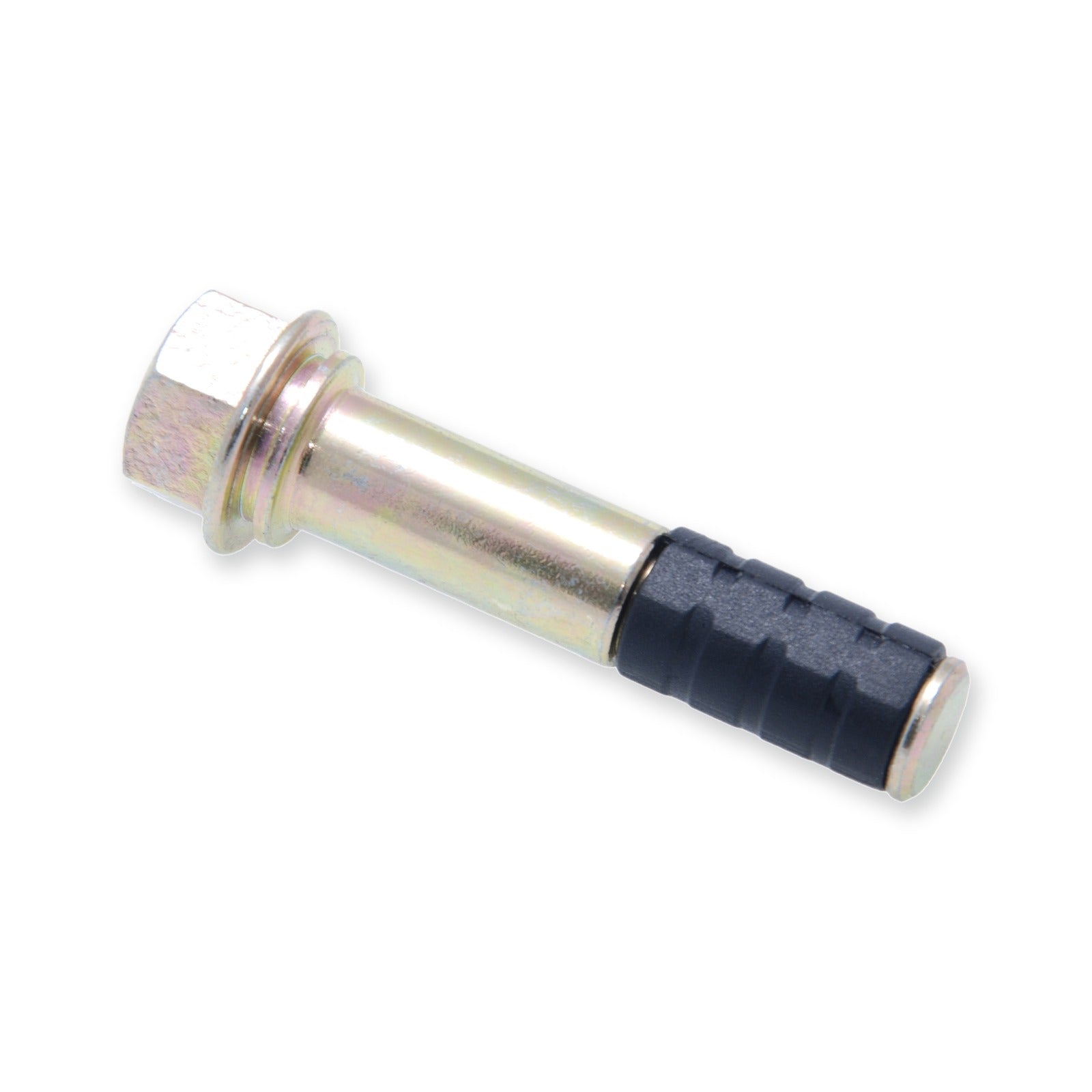 Infiniti FX45/35 S50 Front Upper Caliper Slide Pin