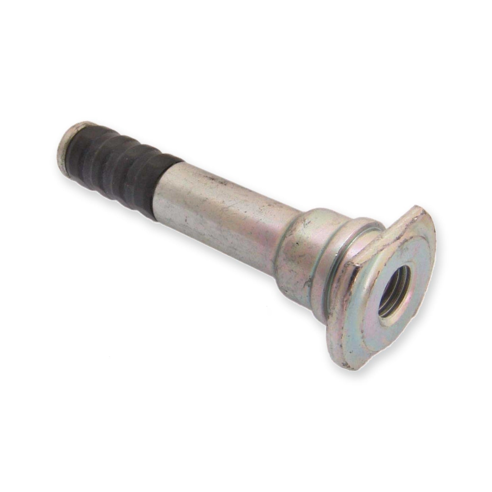 Rear Caliper Slide Pin