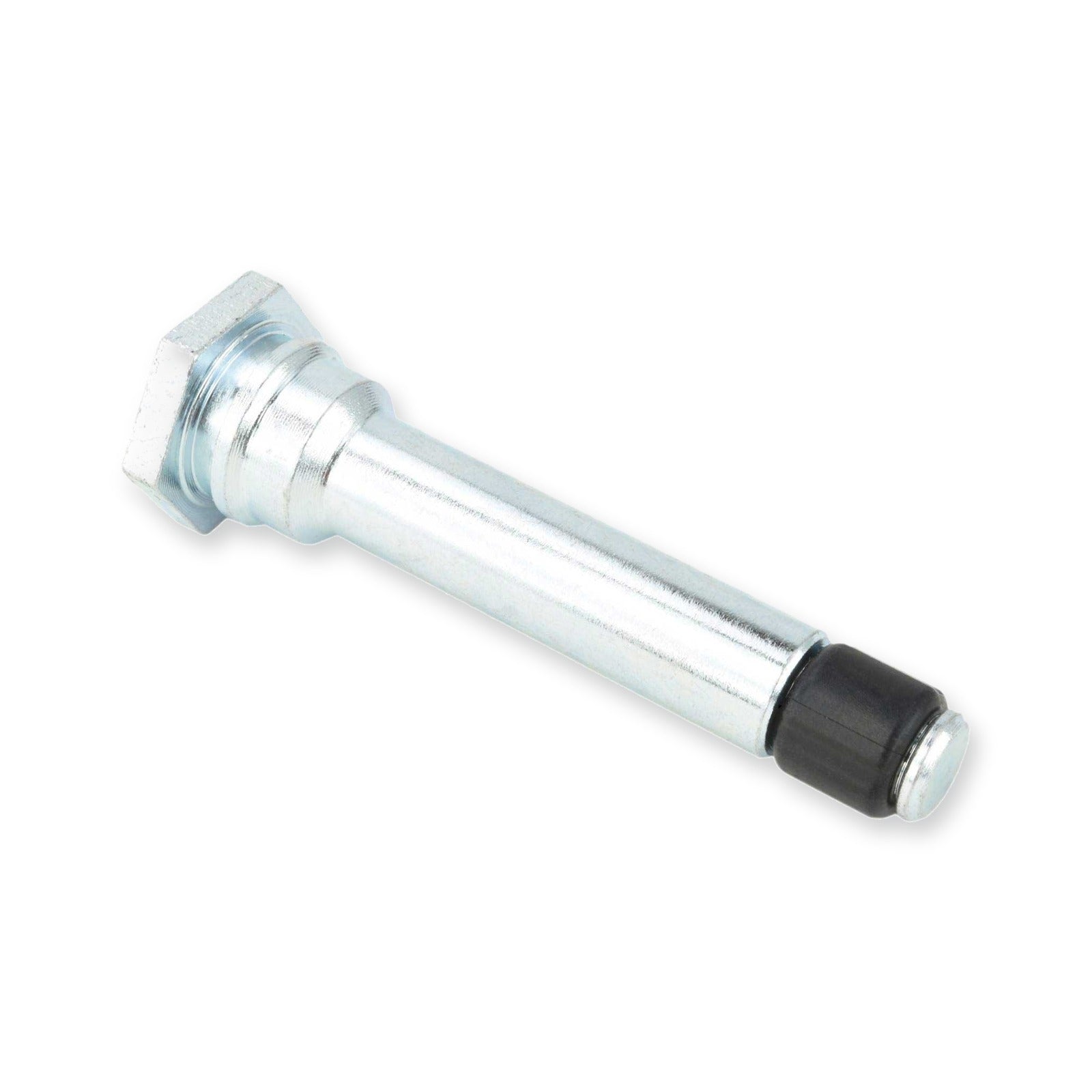 Mitsubishi Outlander Front Caliper Slide Pin